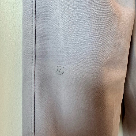 Lululemon City Joggers - Picture 5 of 6